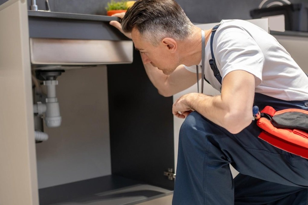 Affordable Water Damage Repair in Texas: What It Costs and Where to Find?